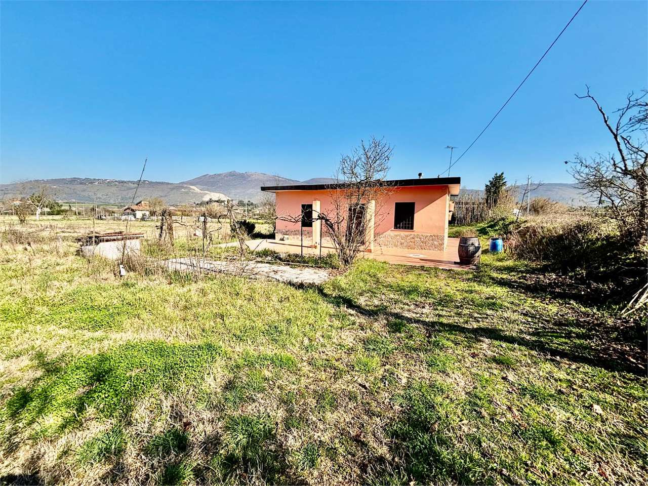 immagine annuncio 8 di 10