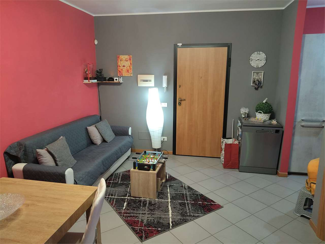 immagine annuncio 1 di 10