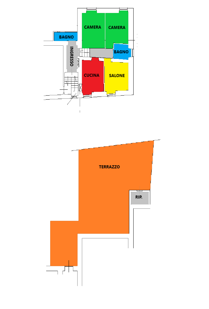 immagine annuncio 4 di 10