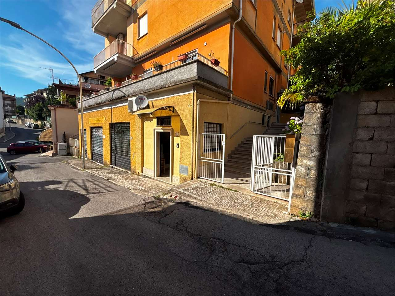 immagine annuncio 3 di 10