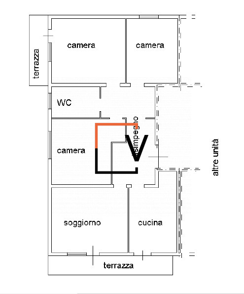 immagine annuncio 9 di 10