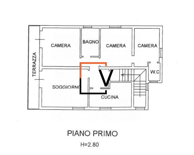 immagine annuncio 9 di 10