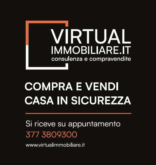 immagine annuncio 1 di 8