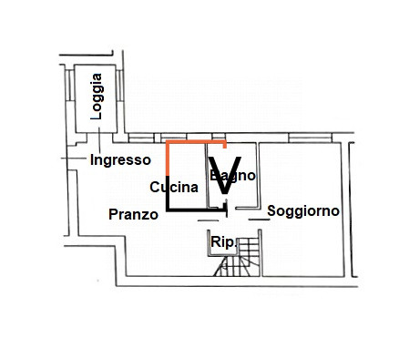 immagine annuncio 7 di 10