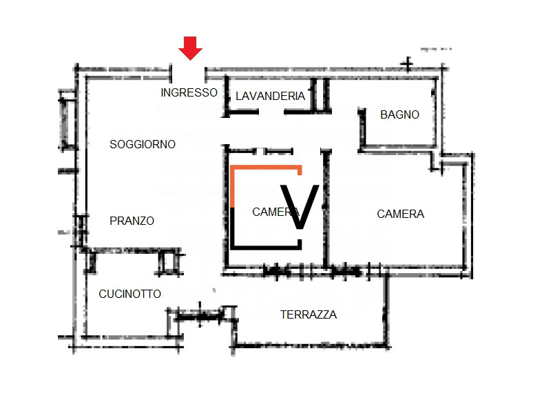 immagine annuncio 3 di 8
