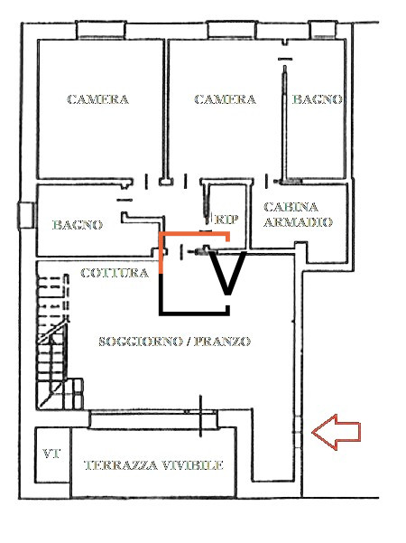 immagine annuncio 5 di 10