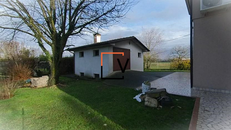 immagine annuncio 5 di 10