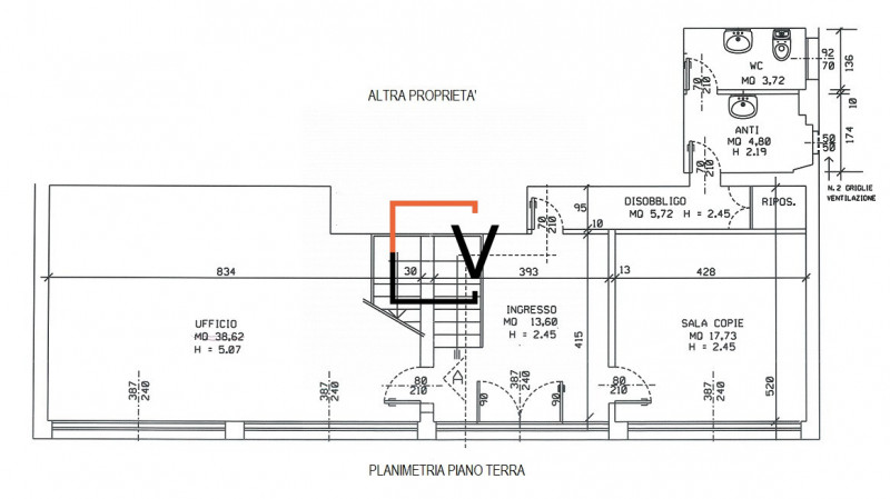 immagine annuncio 8 di 10