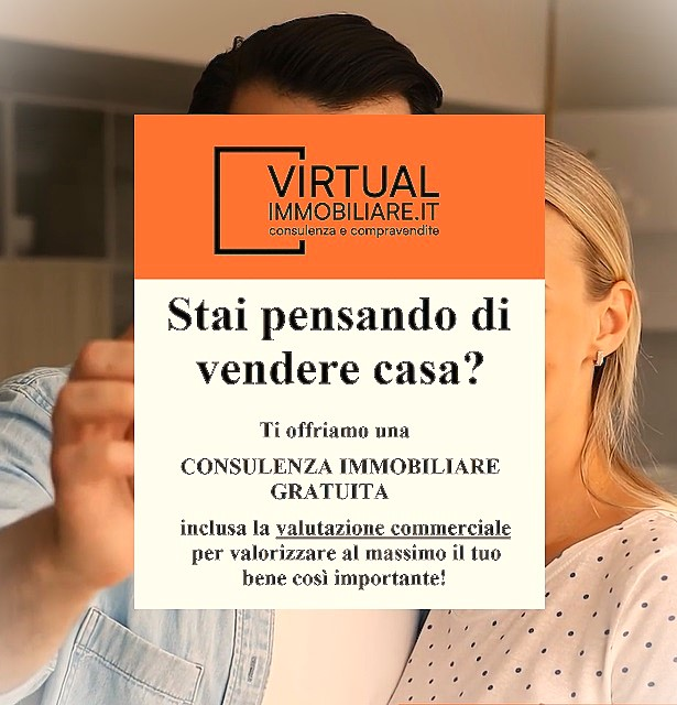 immagine annuncio 4 di 10