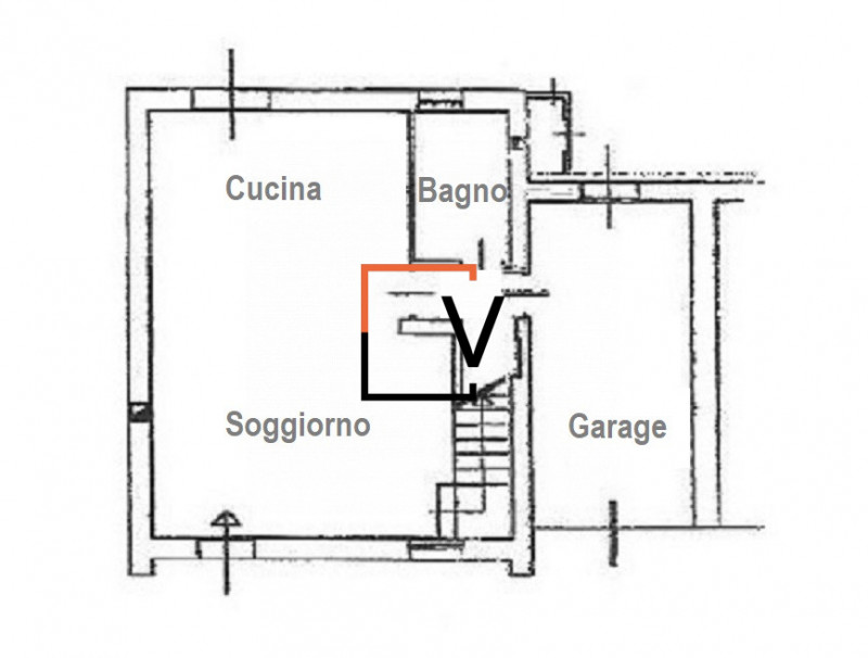immagine annuncio 9 di 10