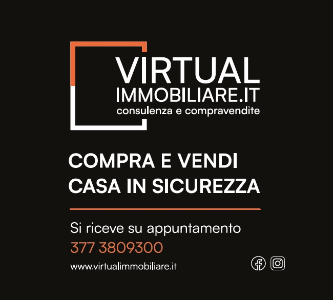 immagine annuncio 1 di 10