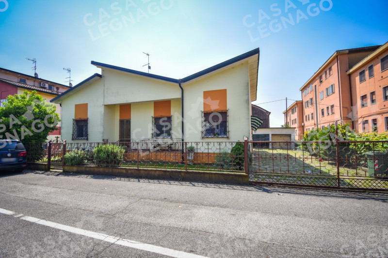 immagine annuncio 2 di 10
