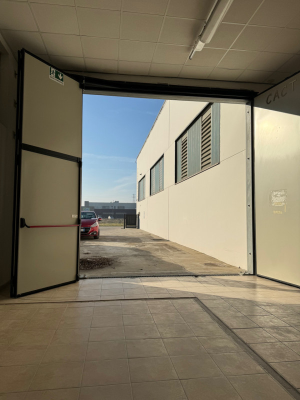 immagine annuncio 1 di 6