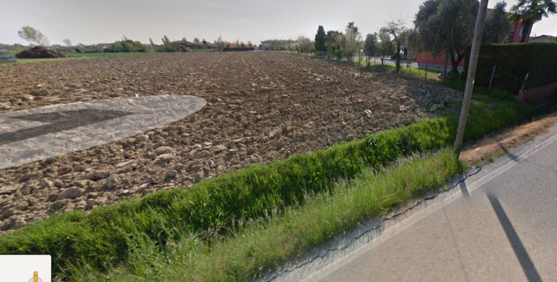 immagine annuncio 1 di 2