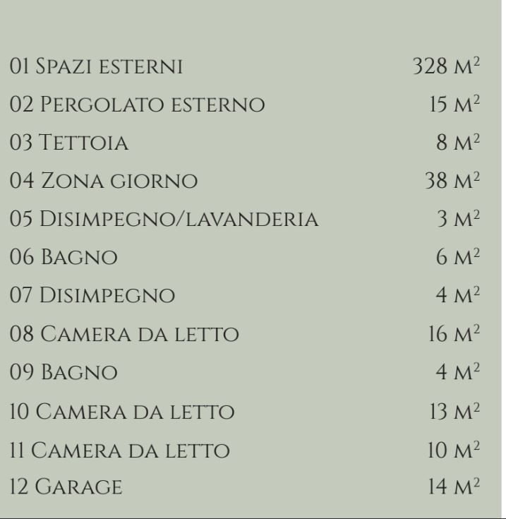 immagine annuncio 6 di 9