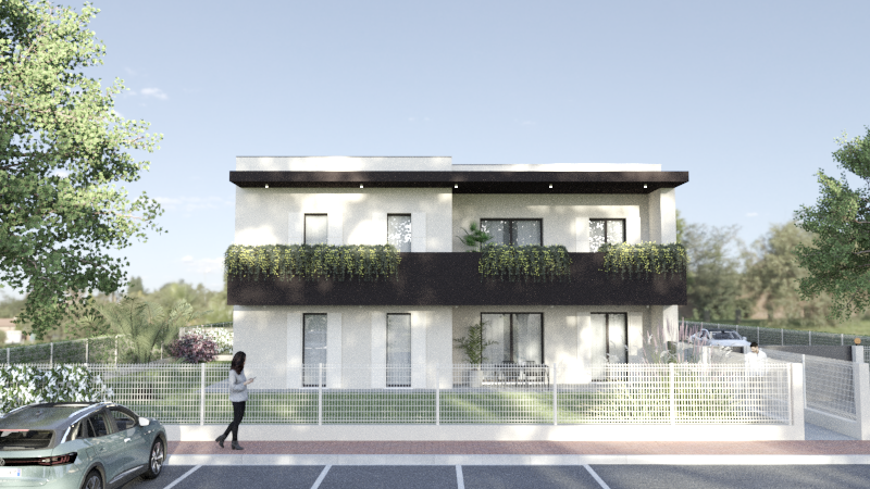 immagine annuncio 3 di 5