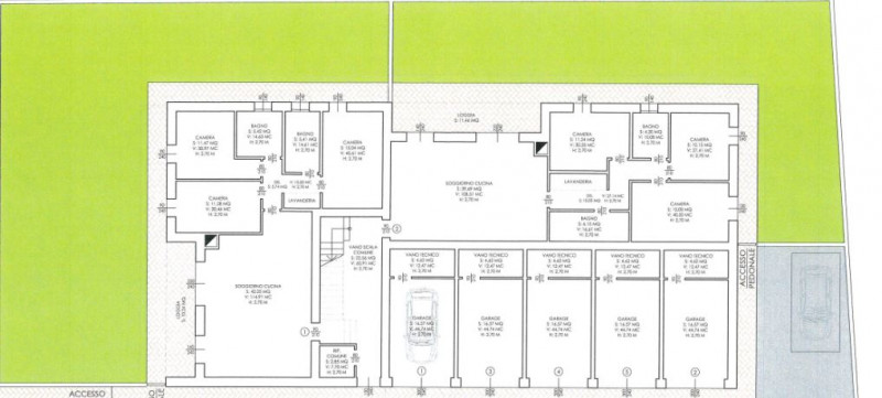 immagine annuncio 5 di 10