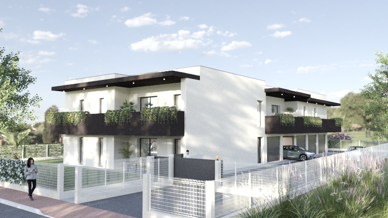 immagine annuncio 8 di 10