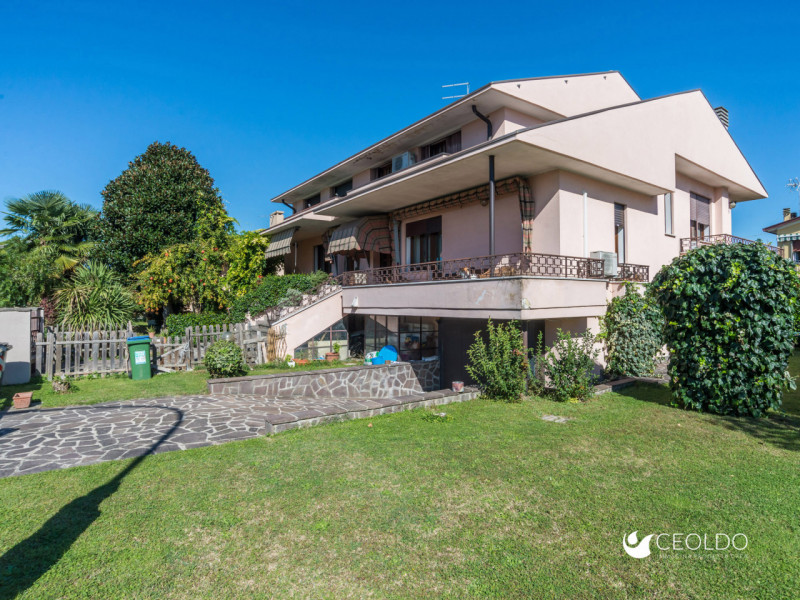 immagine annuncio 2 di 10