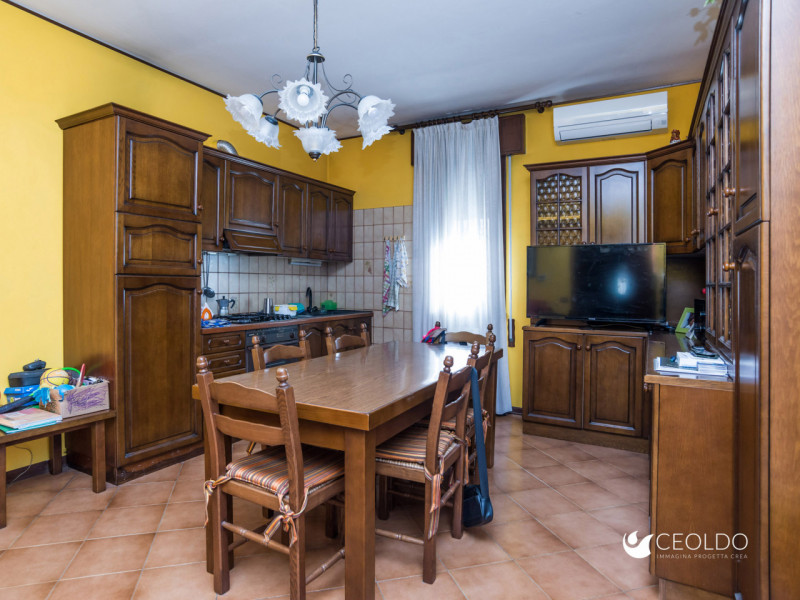 immagine annuncio 4 di 10