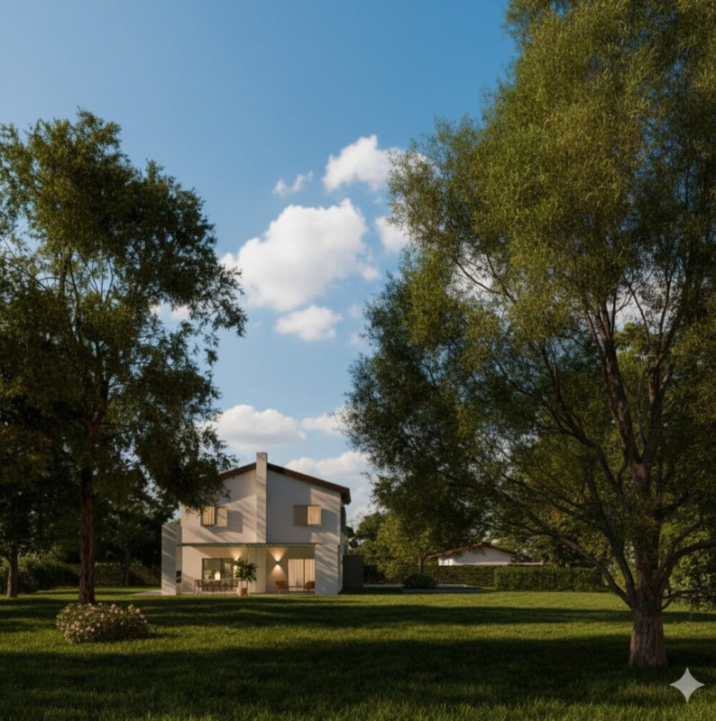 immagine annuncio 1 di 8