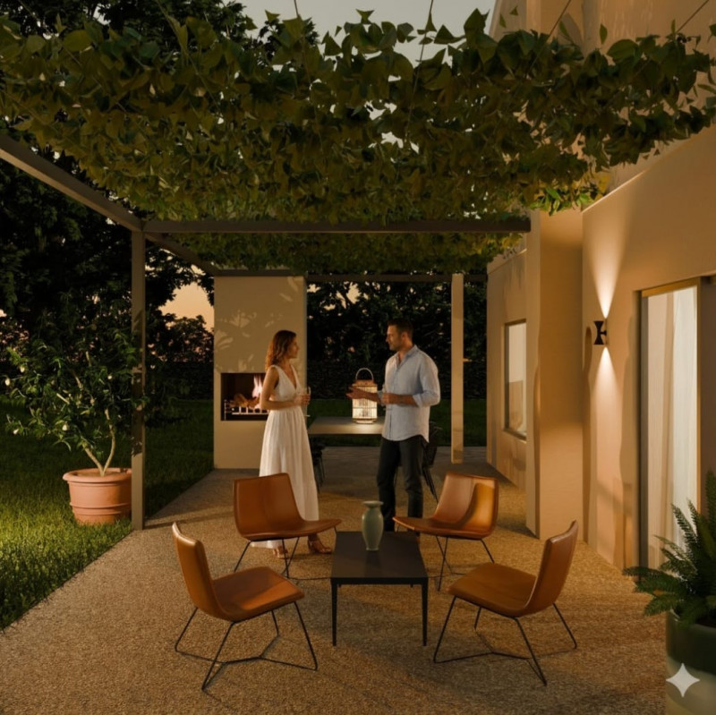 immagine annuncio 5 di 8