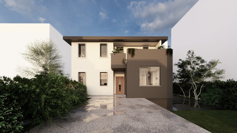 immagine annuncio 1 di 3