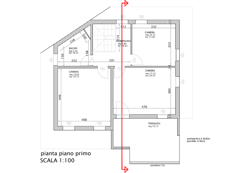 immagine annuncio 3 di 5