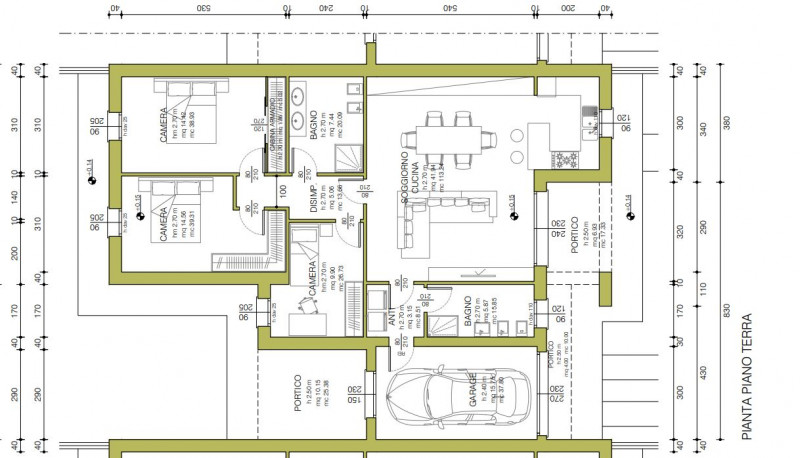 immagine annuncio 1 di 3