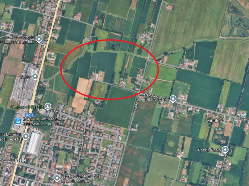 immagine annuncio 1 di 6