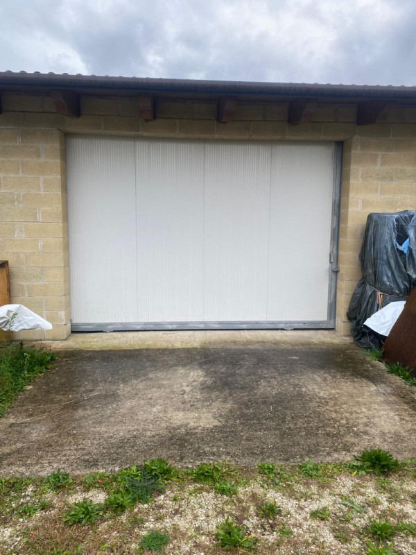 immagine annuncio 5 di 6