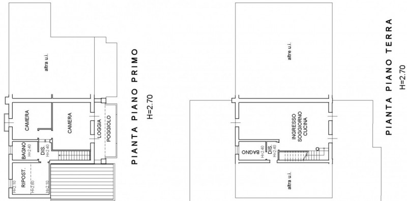 immagine annuncio 8 di 10