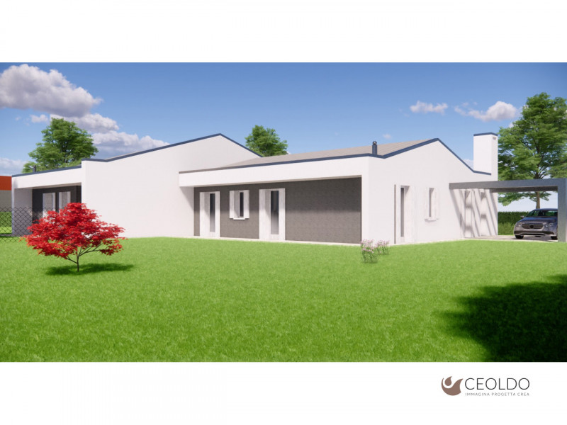 immagine annuncio 3 di 4