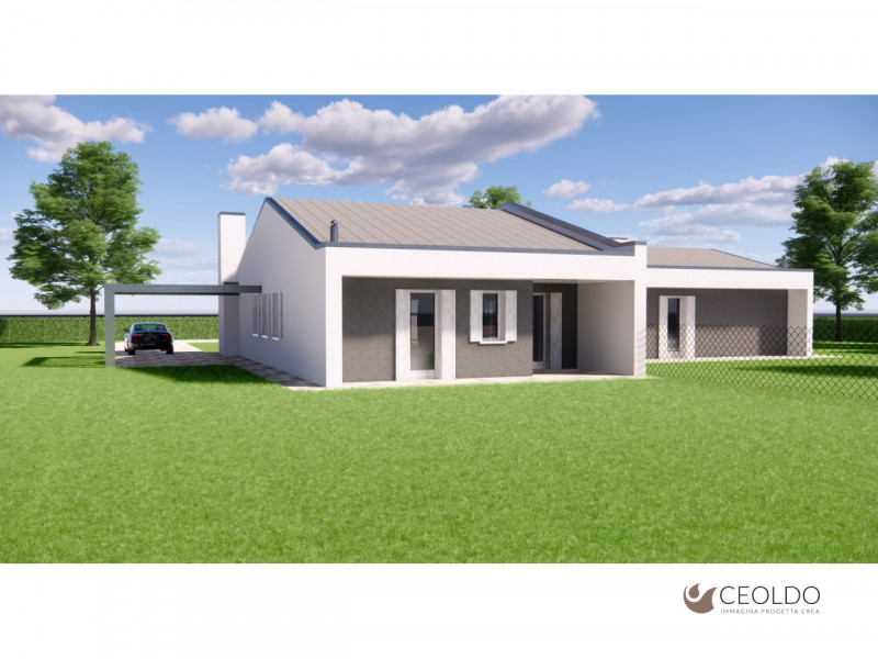 immagine annuncio 1 di 4