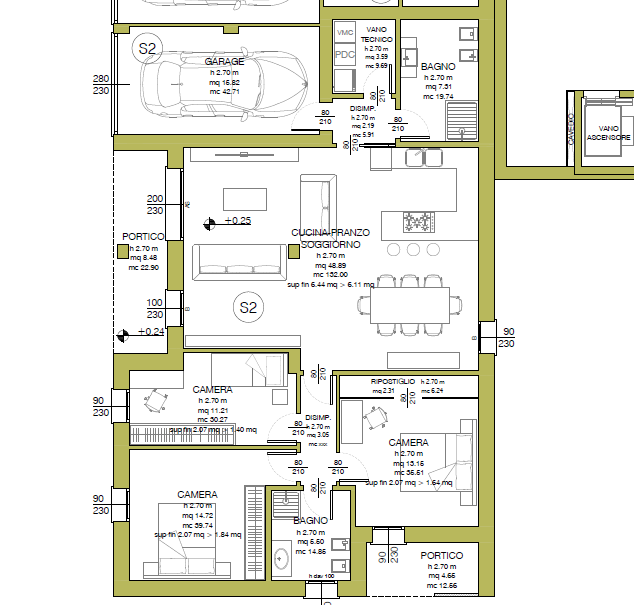 immagine annuncio 4 di 9