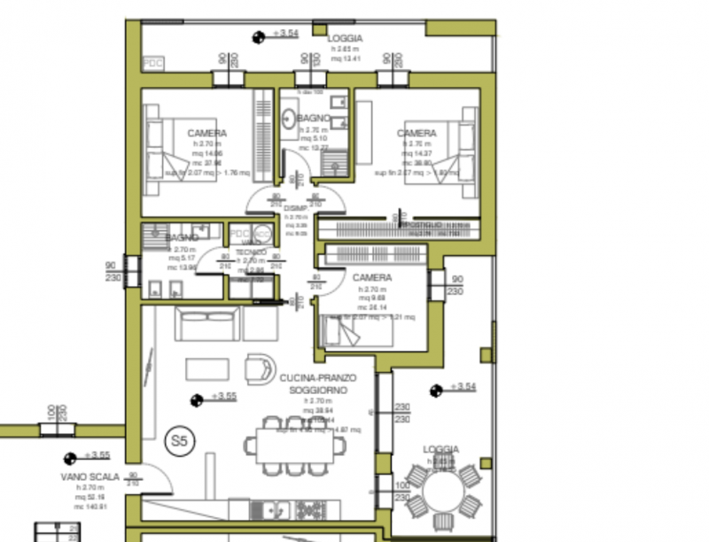 immagine annuncio 1 di 9