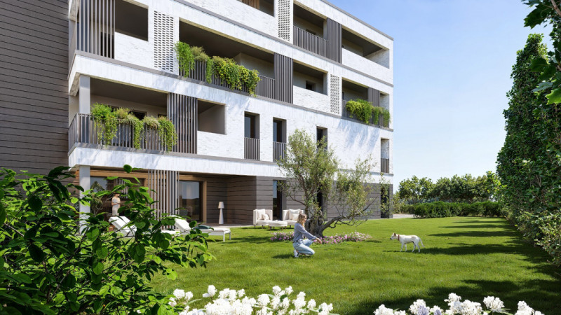 immagine annuncio 3 di 9