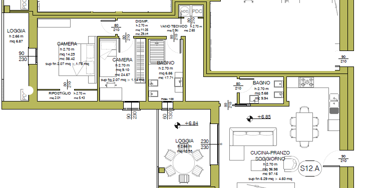 immagine annuncio 2 di 9