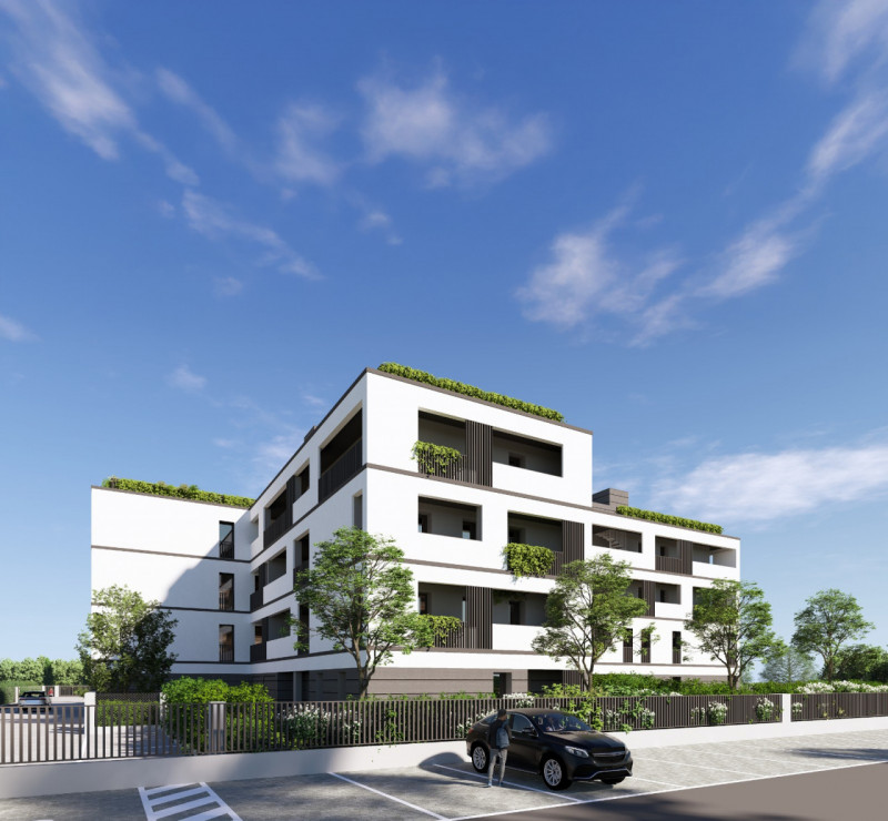 immagine annuncio 4 di 9