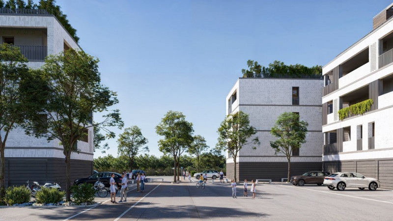 immagine annuncio 3 di 9