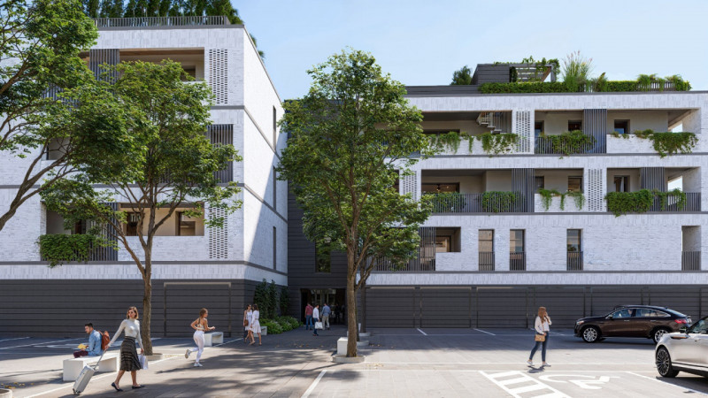 immagine annuncio 6 di 9