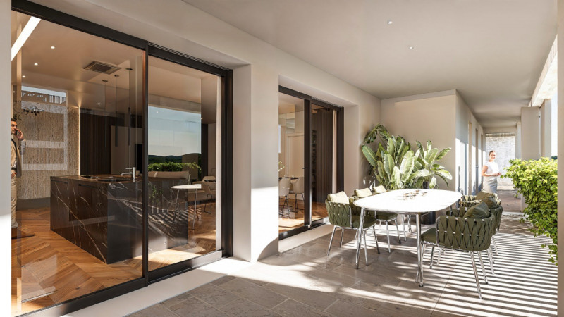 immagine annuncio 8 di 9