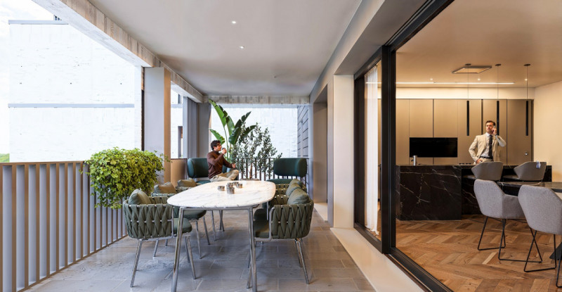 immagine annuncio 7 di 9