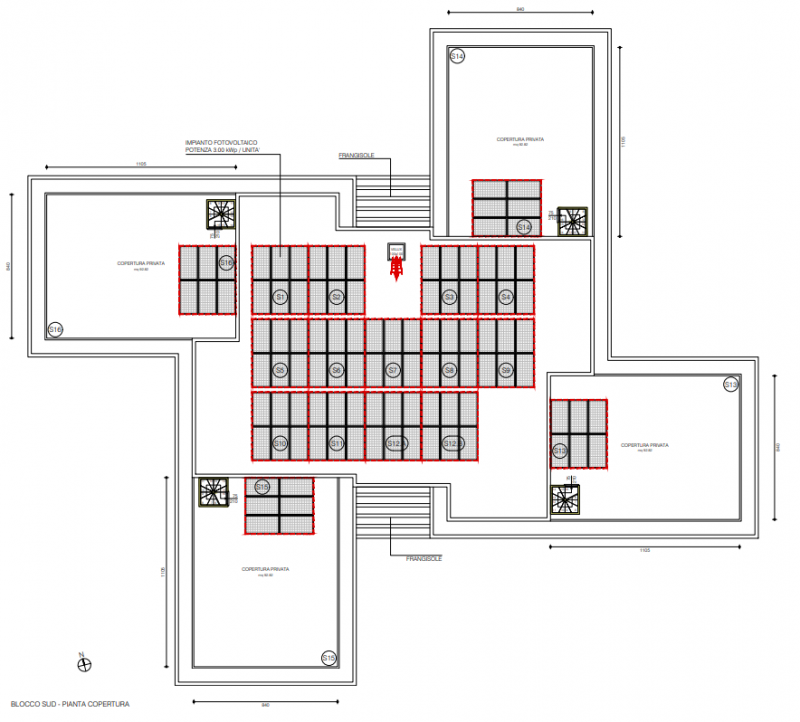 immagine annuncio 6 di 10