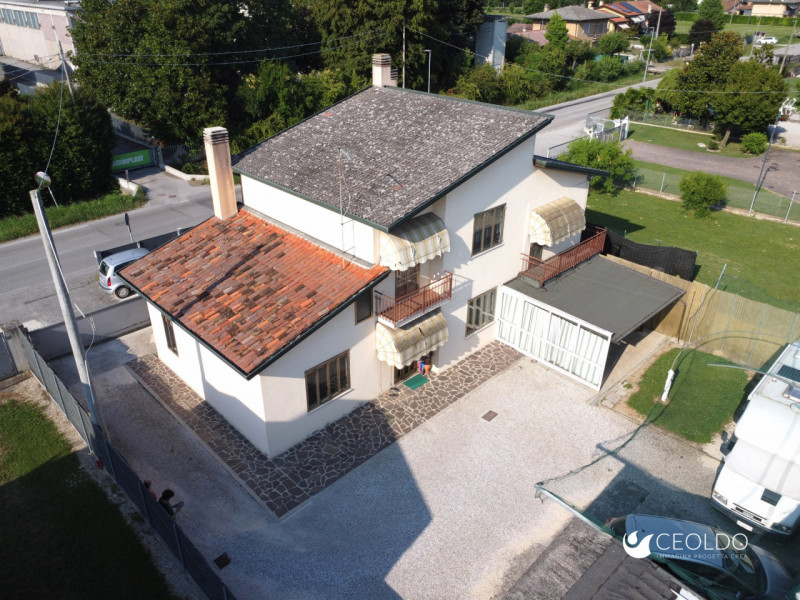 immagine annuncio 3 di 6