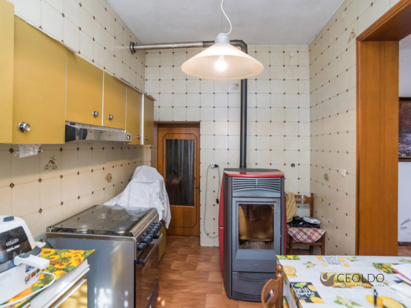 immagine annuncio 2 di 6