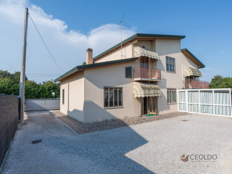 immagine annuncio 5 di 6