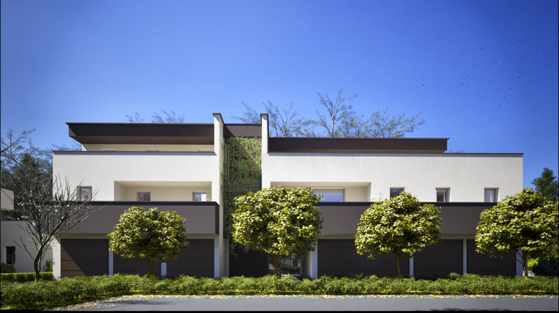 appartamento in vendita a Padova in zona Torre