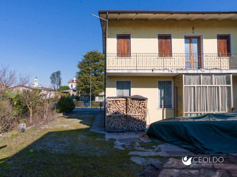 immagine annuncio 2 di 6