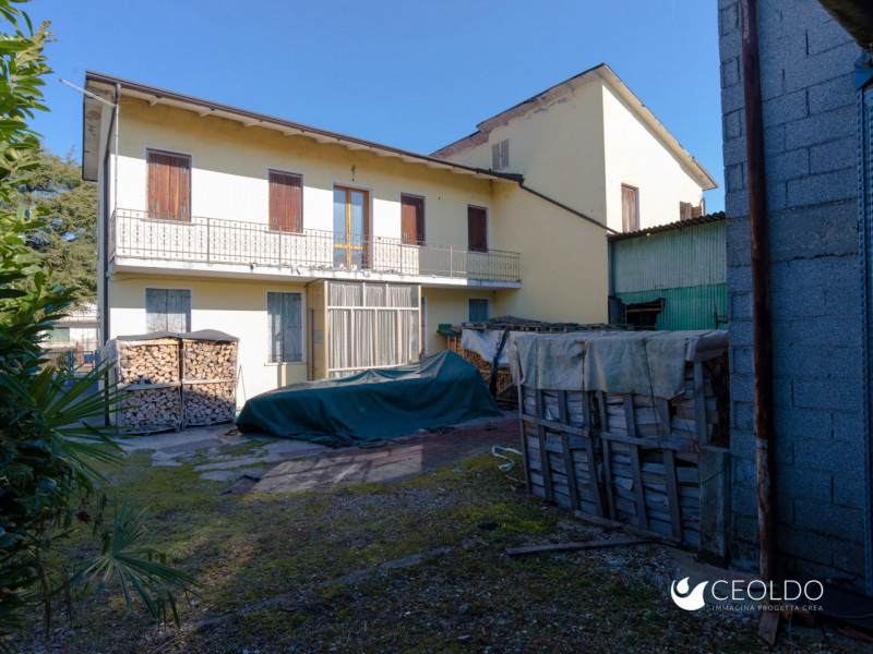 immagine annuncio 5 di 6